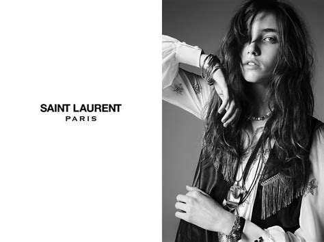 20 ysl site youtube.com|Saint Laurent .